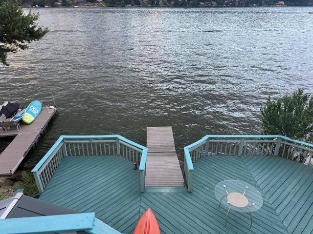 Greenwood Lake, NY 10925,582 Jersey AVE