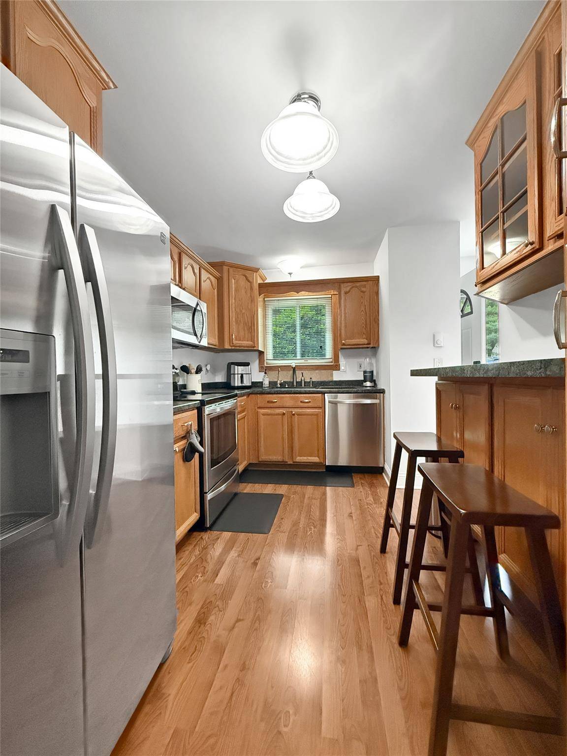 Brewster, NY 10509,1806 Village DR