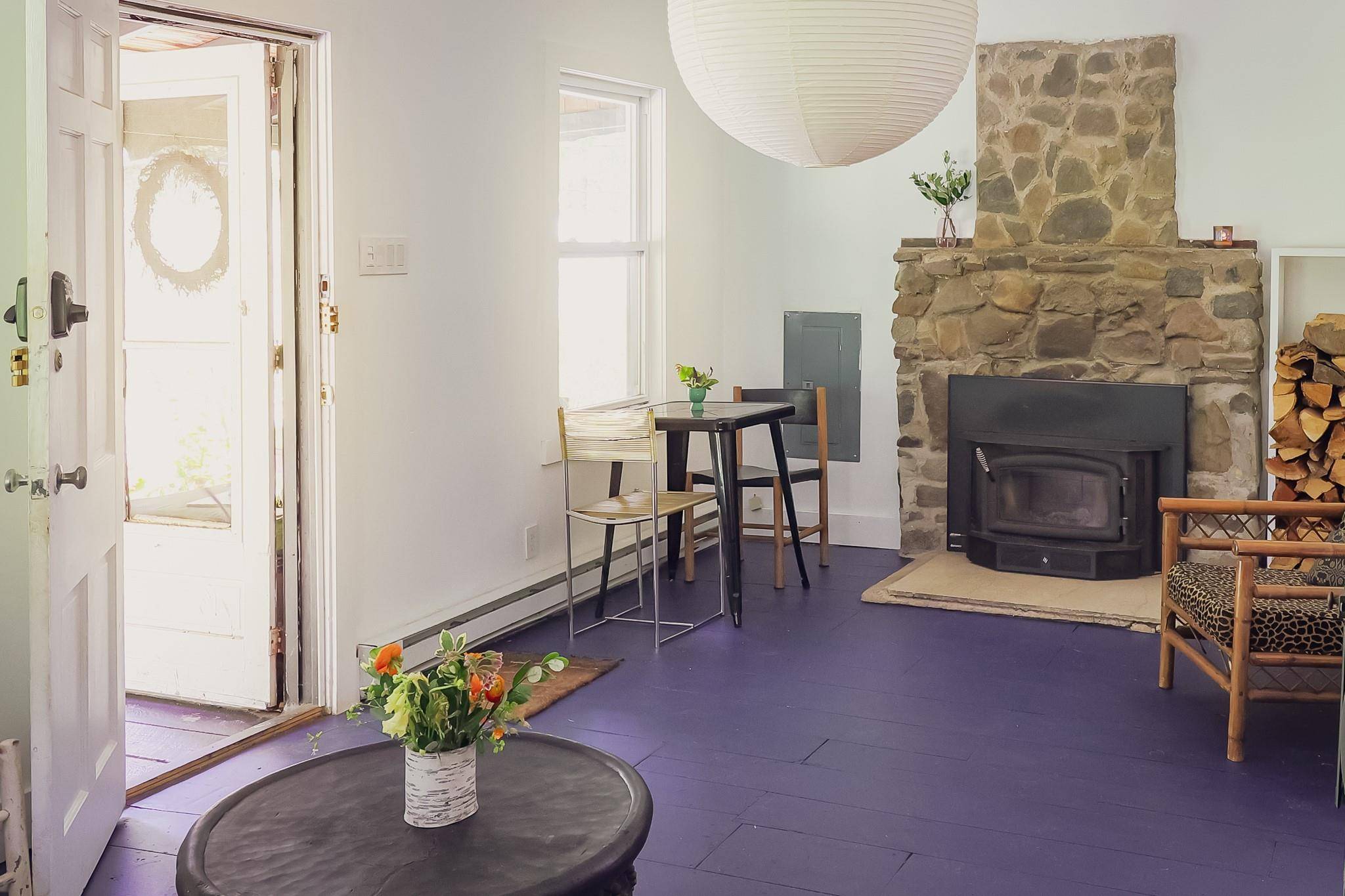 Roscoe, NY 12776,2567 Morton Hill RD
