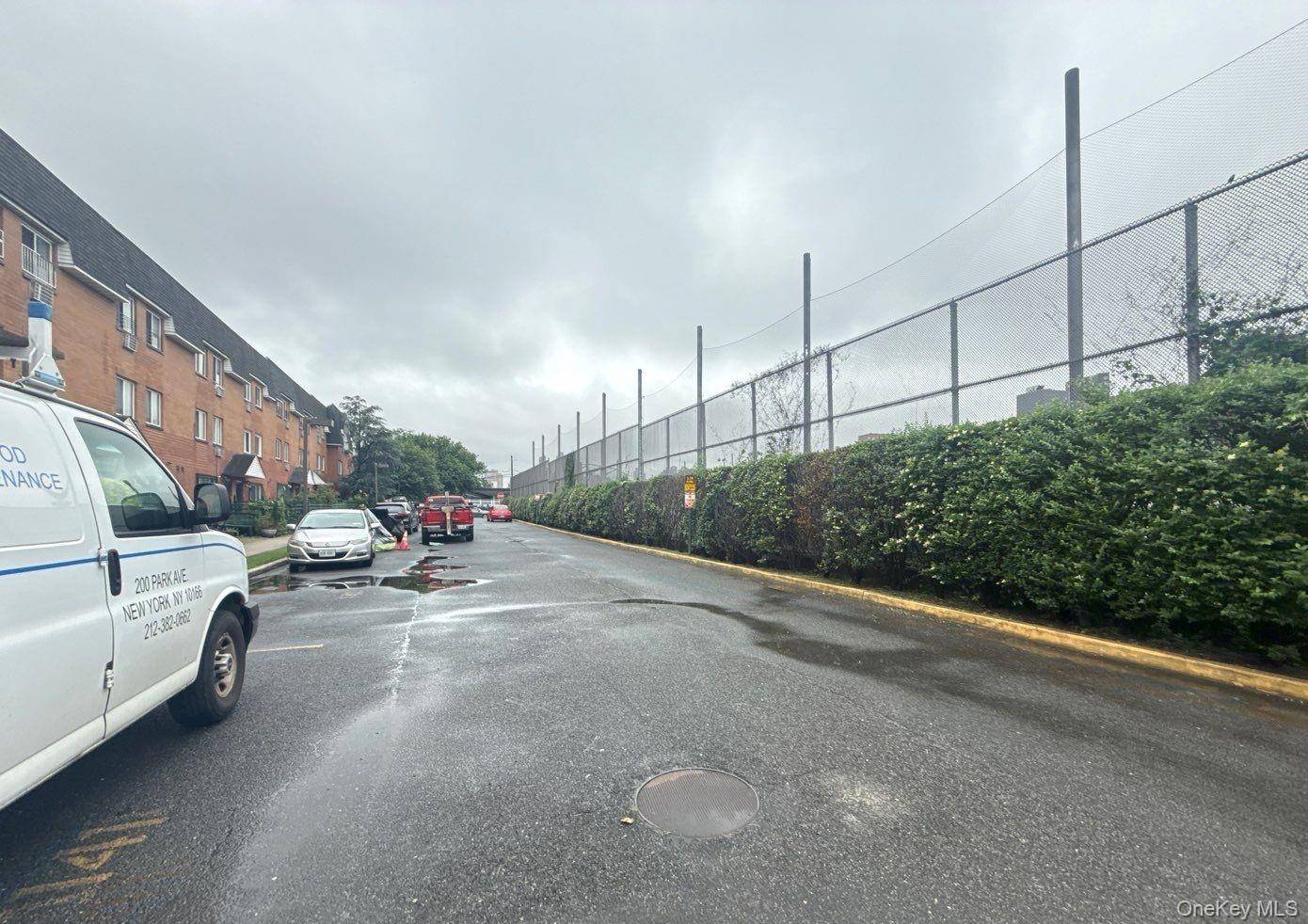 Astoria, NY 11106,1316 33rd AVE