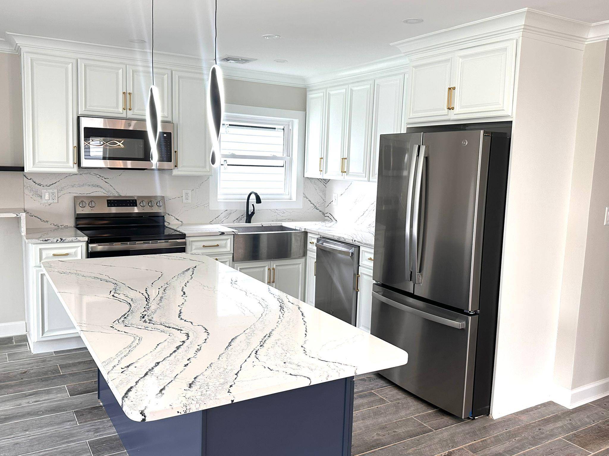 Inwood, NY 11559,11 Bayview AVE