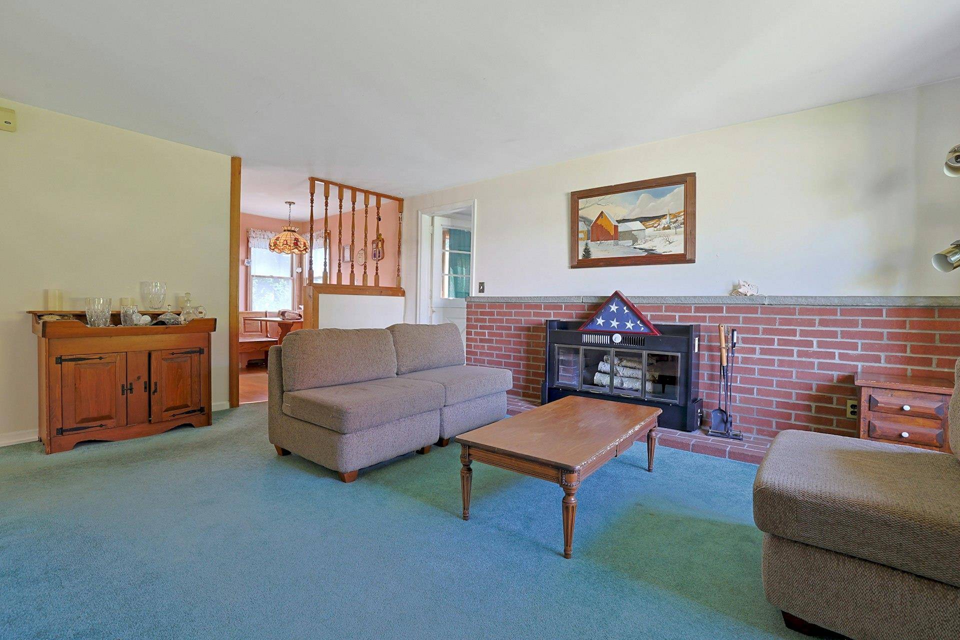 Hawthorne, NY 10532,328 Willis AVE