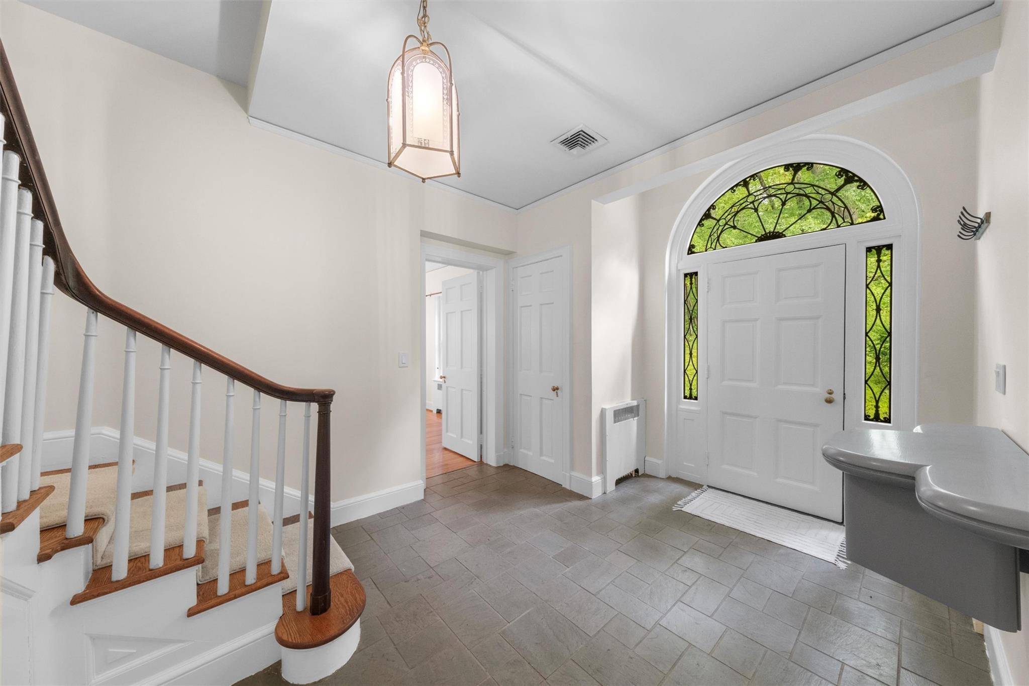 Cortlandt Manor, NY 10567,341-23 Furnace Dock RD