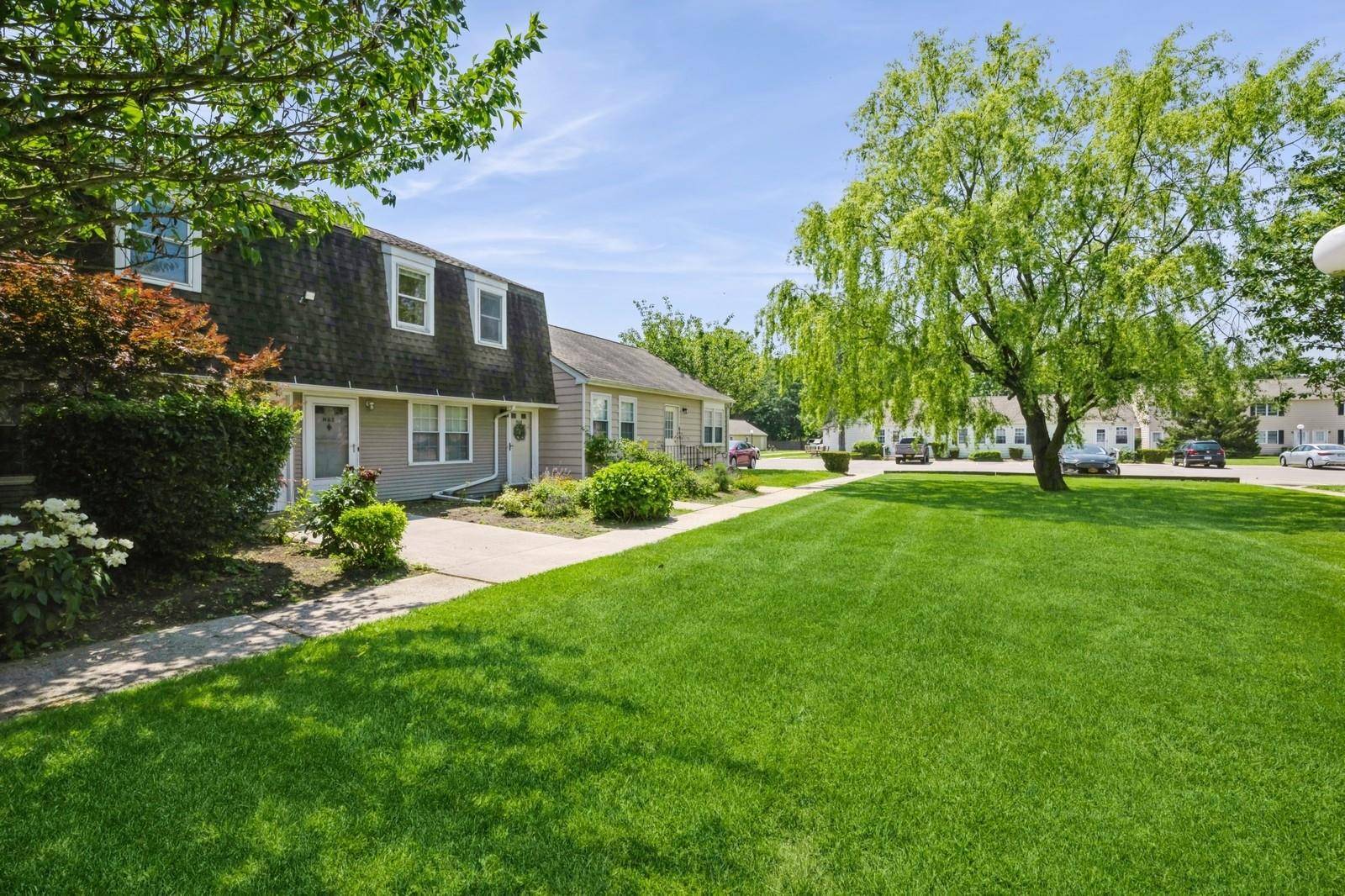 Greenport, NY 11944,1000 Ninth ST #H63