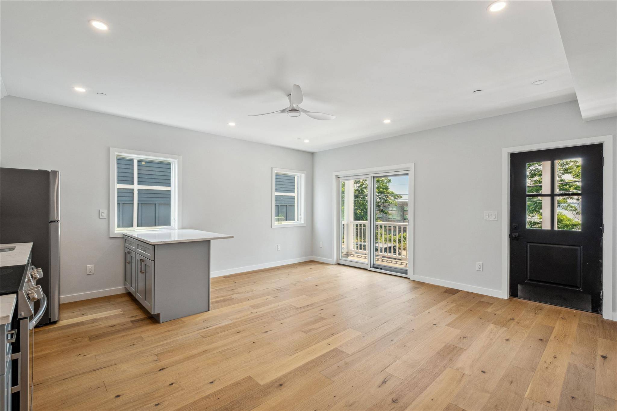 Sleepy Hollow, NY 10591,46 Hudson ST #2
