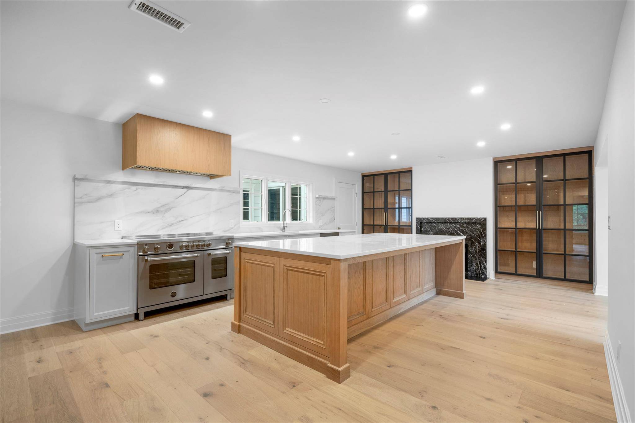 Armonk, NY 10504,73 Whippoorwill RD