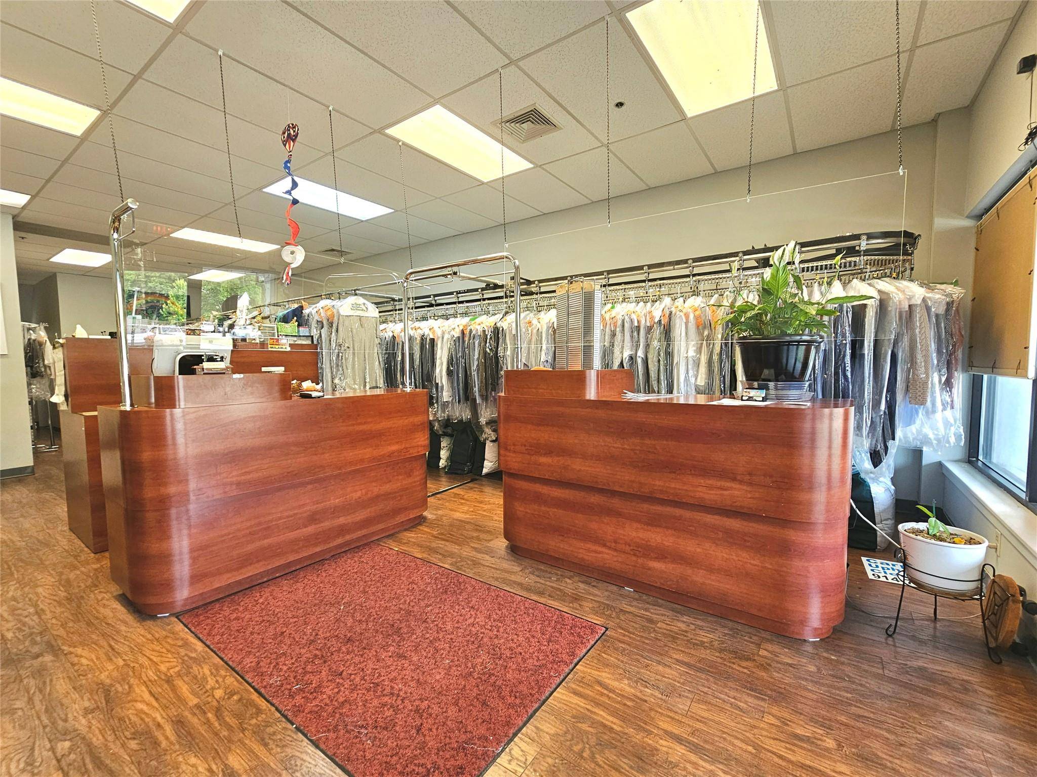 Somers, NY 10589,249 Route 202