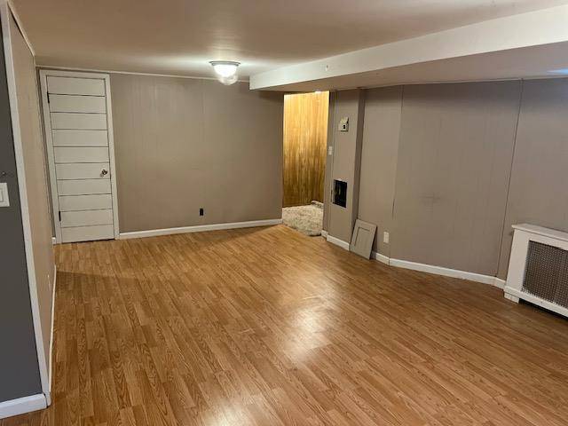Hicksville, NY 11801,80 West AVE