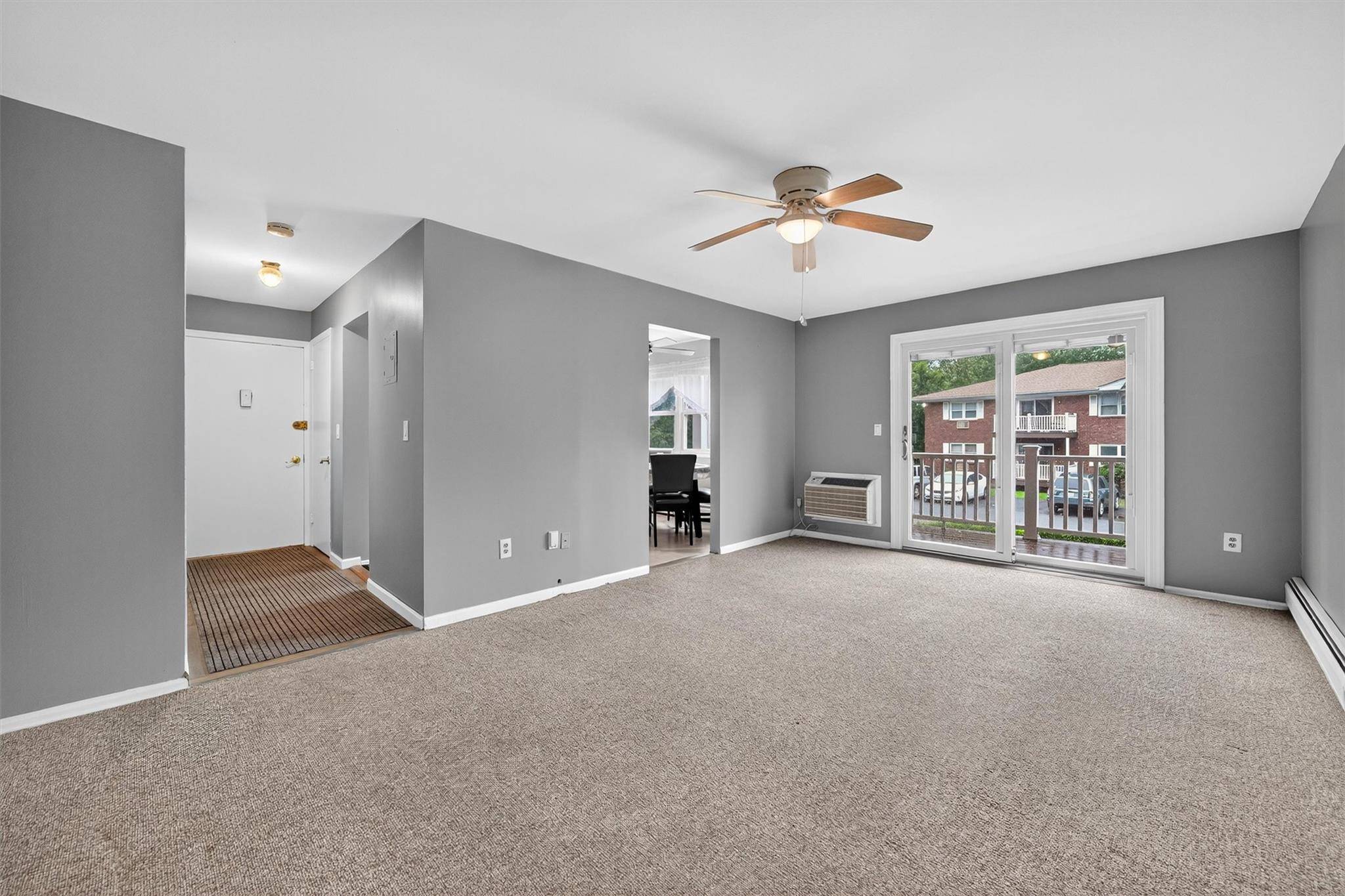 West Nyack, NY 10994,86 Demarest AVE #1