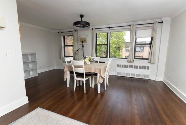 Mineola, NY 11501,3 Birchwood CT ##5K