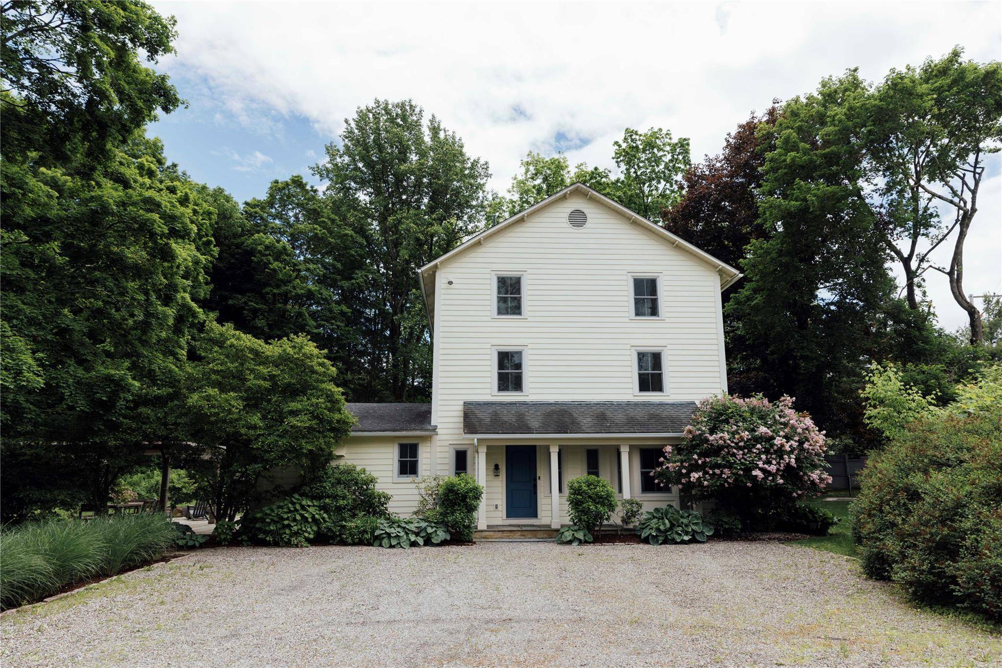 Pine Plains, NY 12567,1388 Route 83