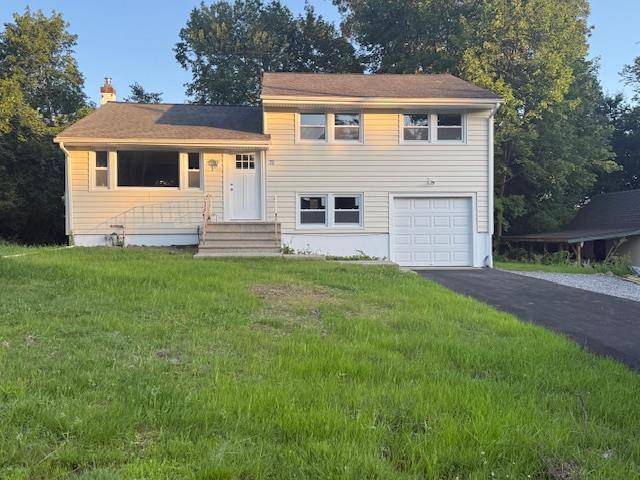 Suffern, NY 10901,75 Hillside AVE