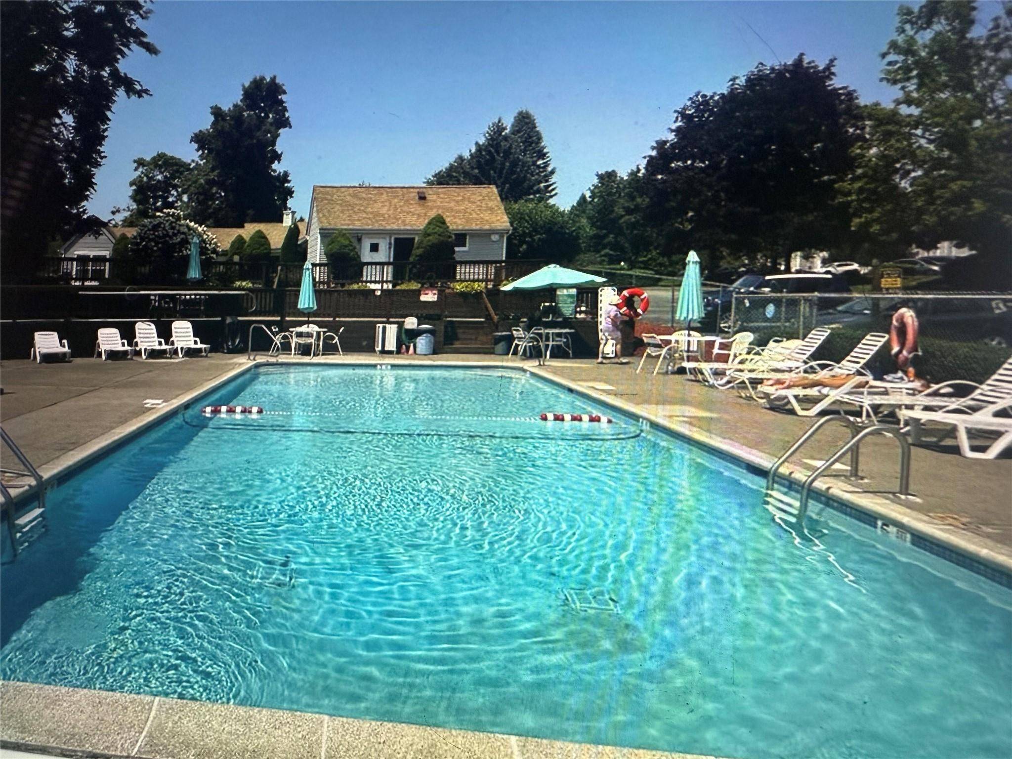 New Windsor, NY 12553,1157 Washington GN