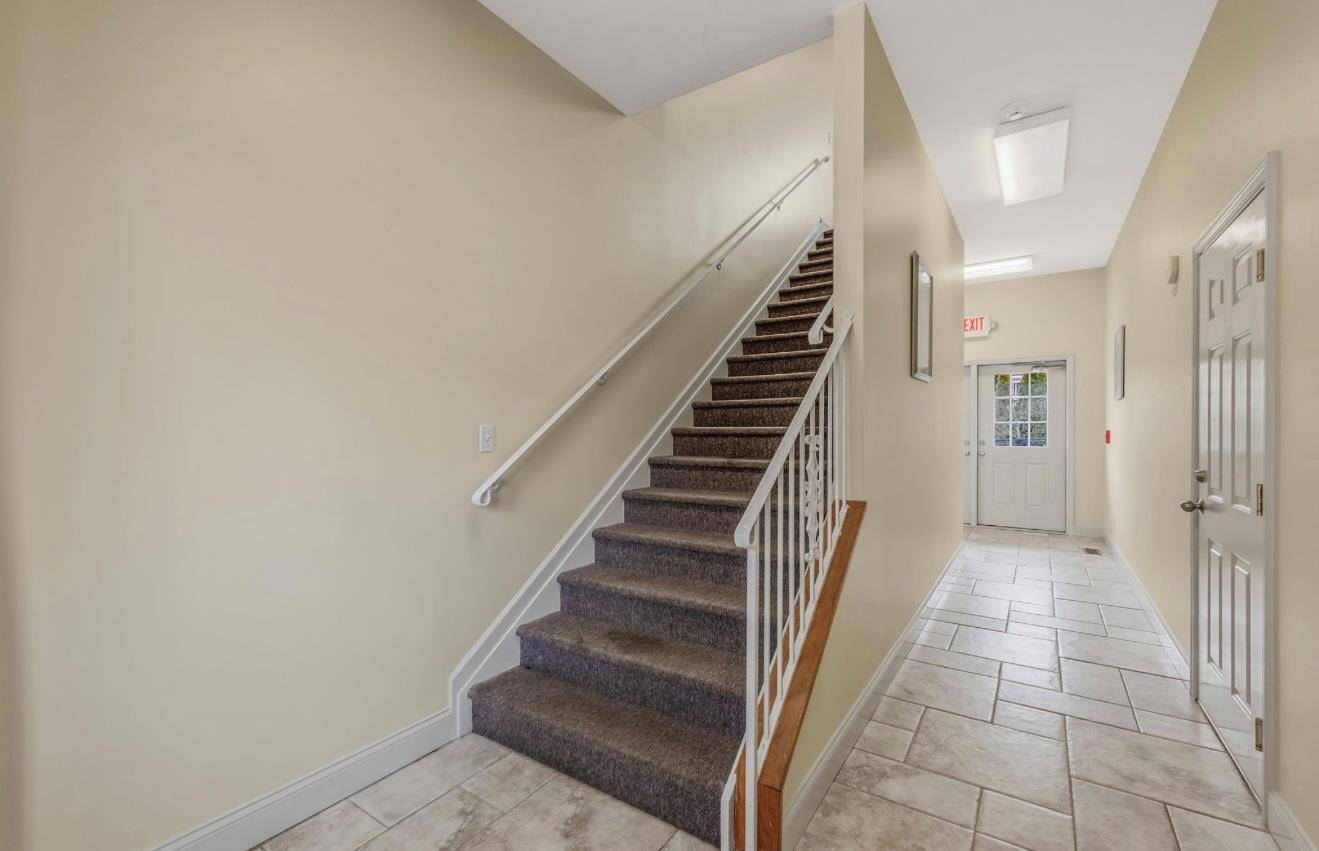 Mastic, NY 11950,1360 Montauk