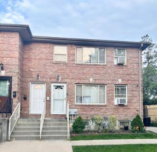 Laurelton, NY 11413,135-51 223rd ST