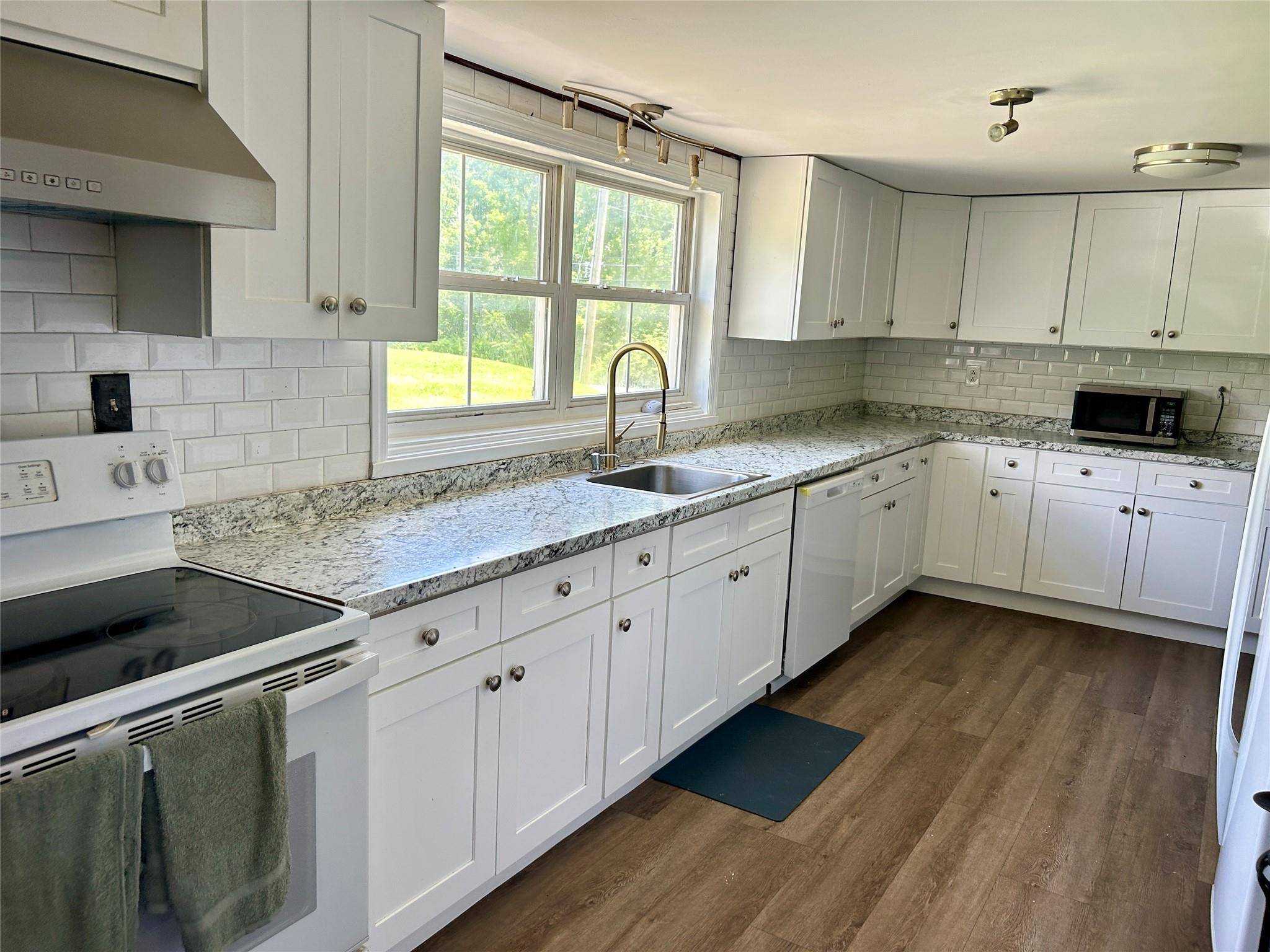 Patterson, NY 12563,16 Route 292 #14