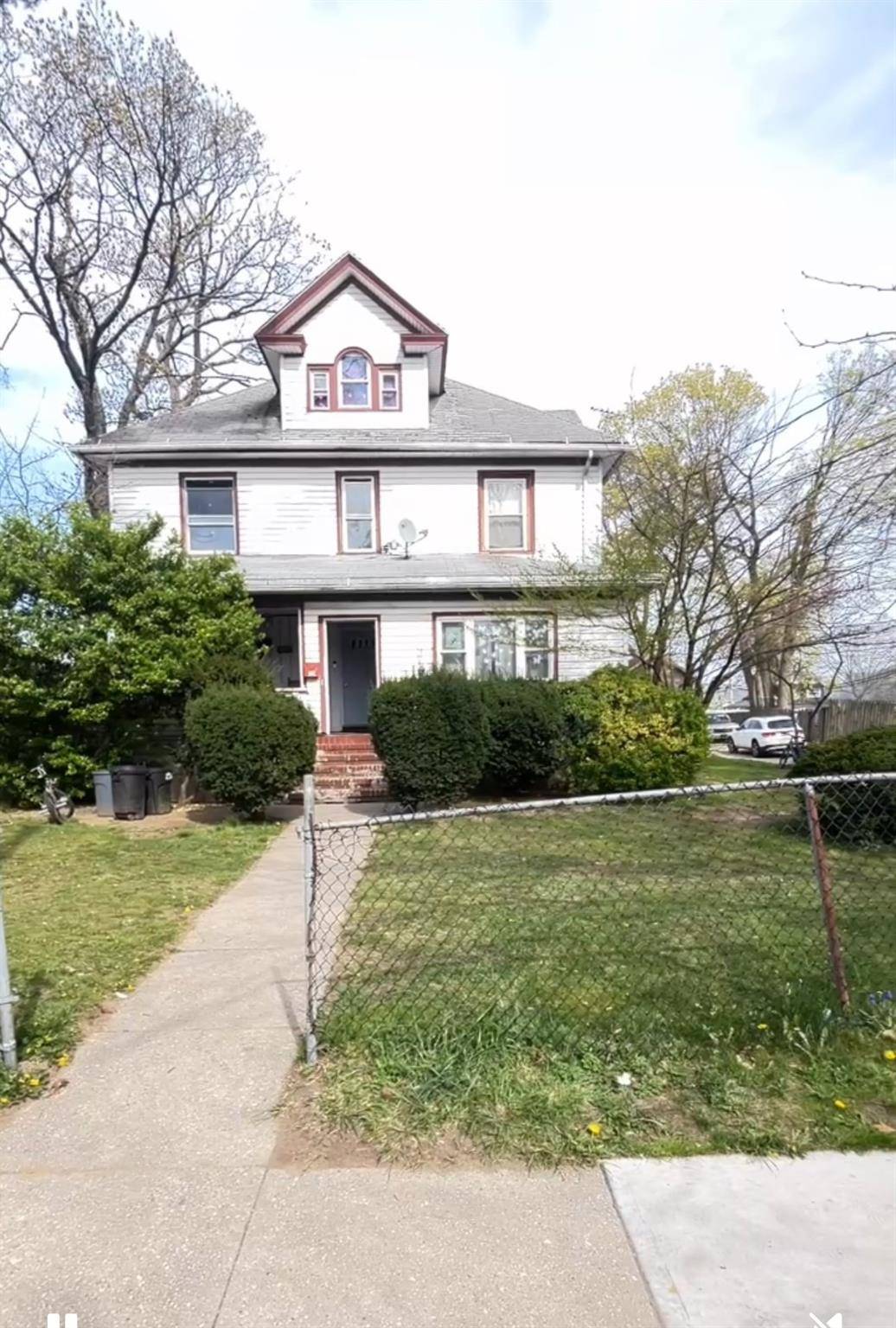 Freeport, NY 11520,88 N Columbus