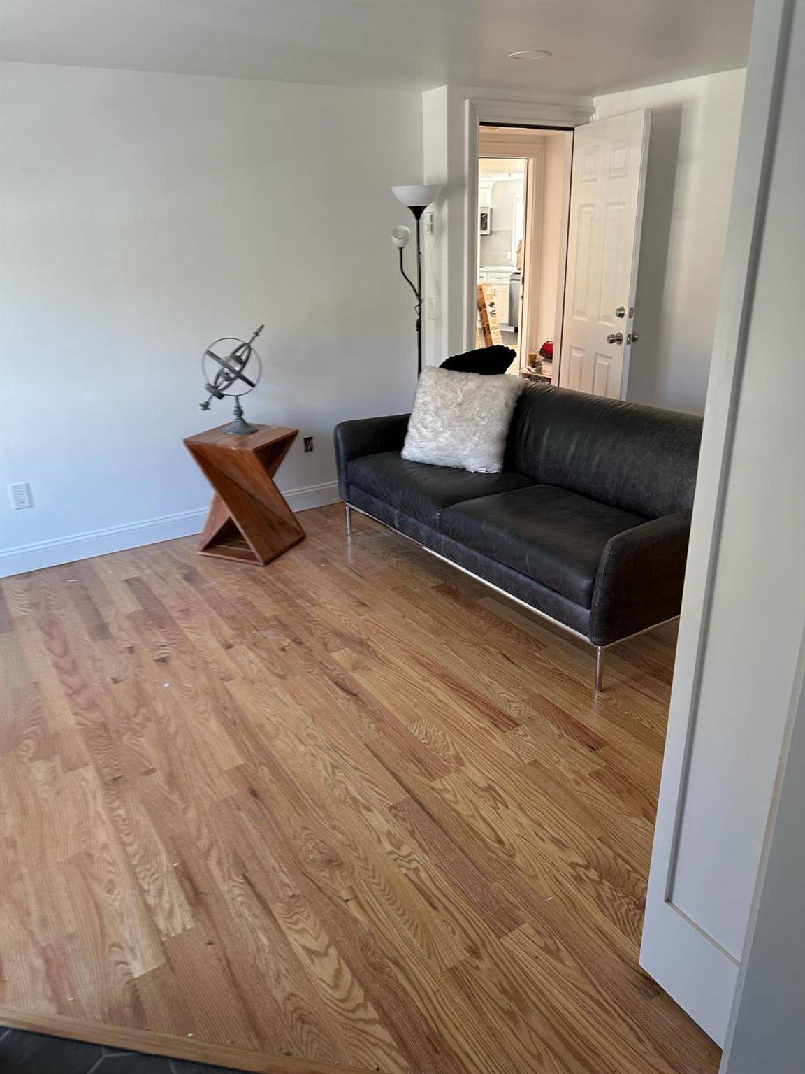 Highland, NY 12528,70 New Paltz RD