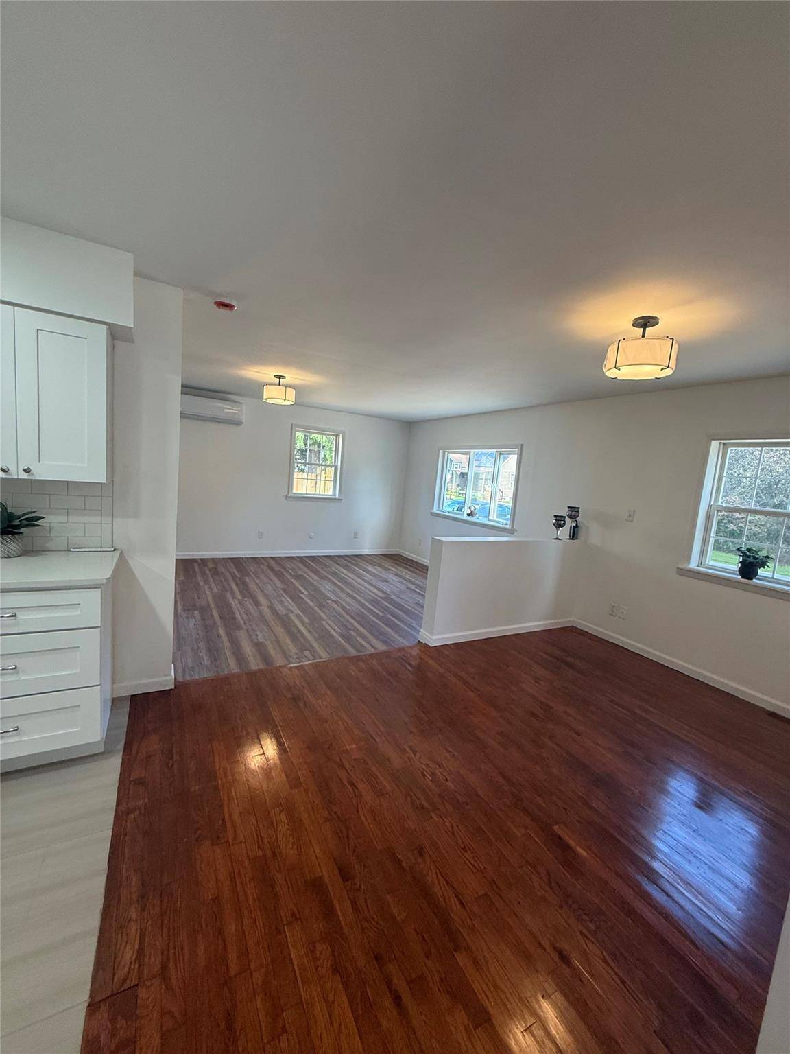Wallkill, NY 12589,22 Hulse ST