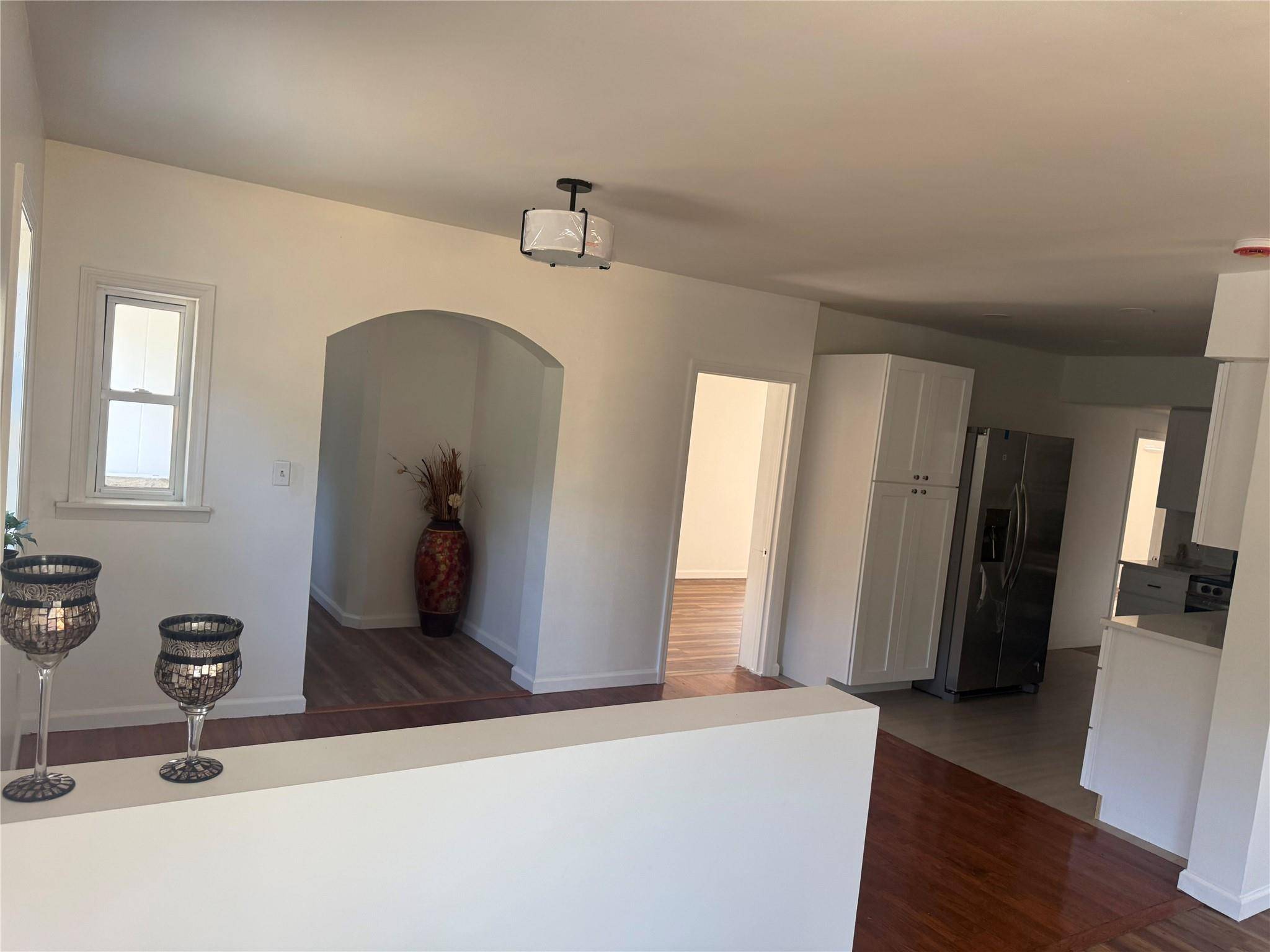 Wallkill, NY 12589,22 Hulse ST
