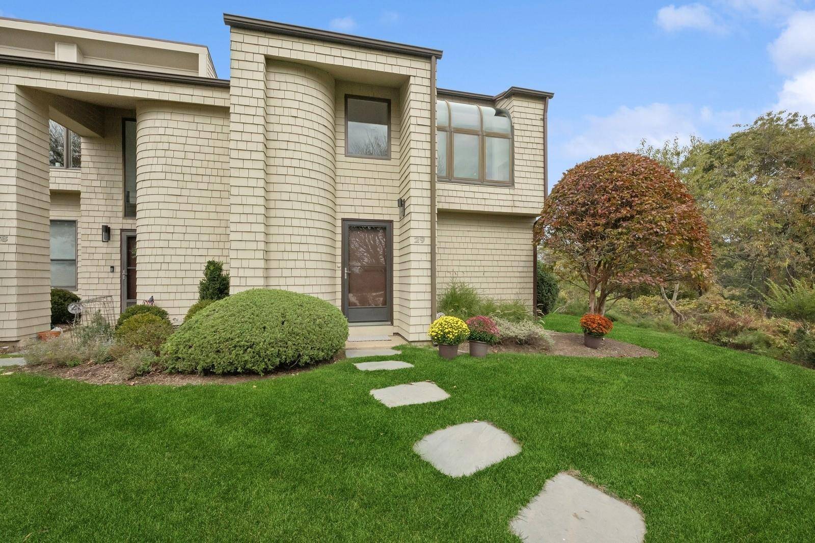 Montauk, NY 11954,21 S Fulton Dr #29