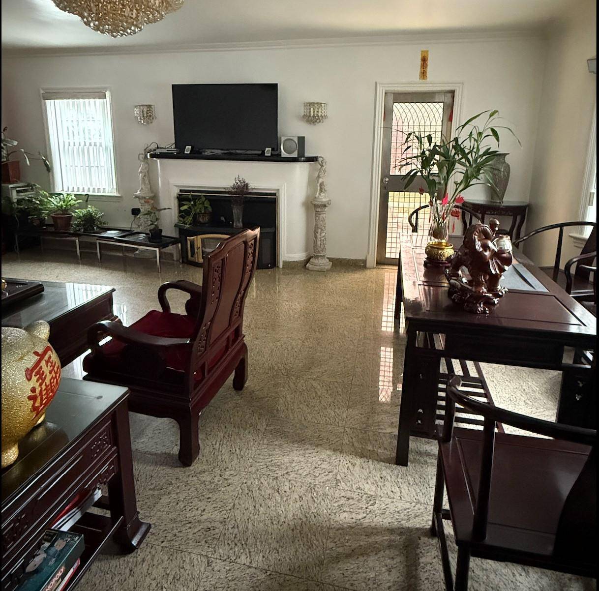 Flushing, NY 11354,146-28 BAYSIDE AV