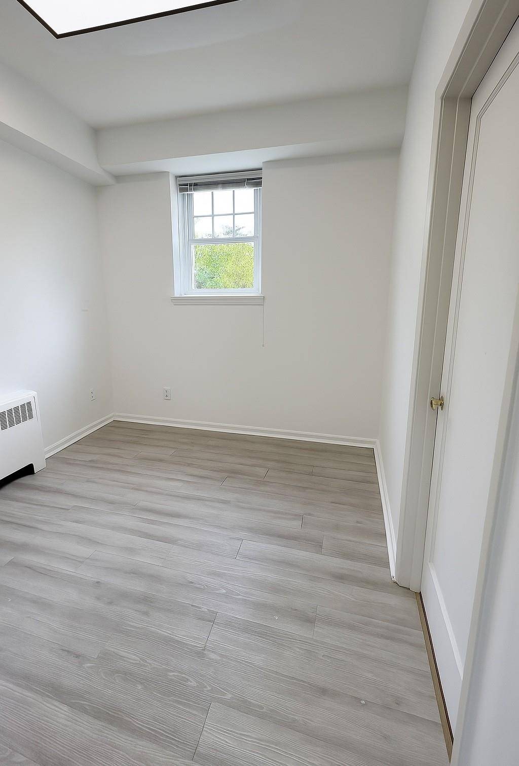 Rockville Centre, NY 11570,200 N Village AVE #101A
