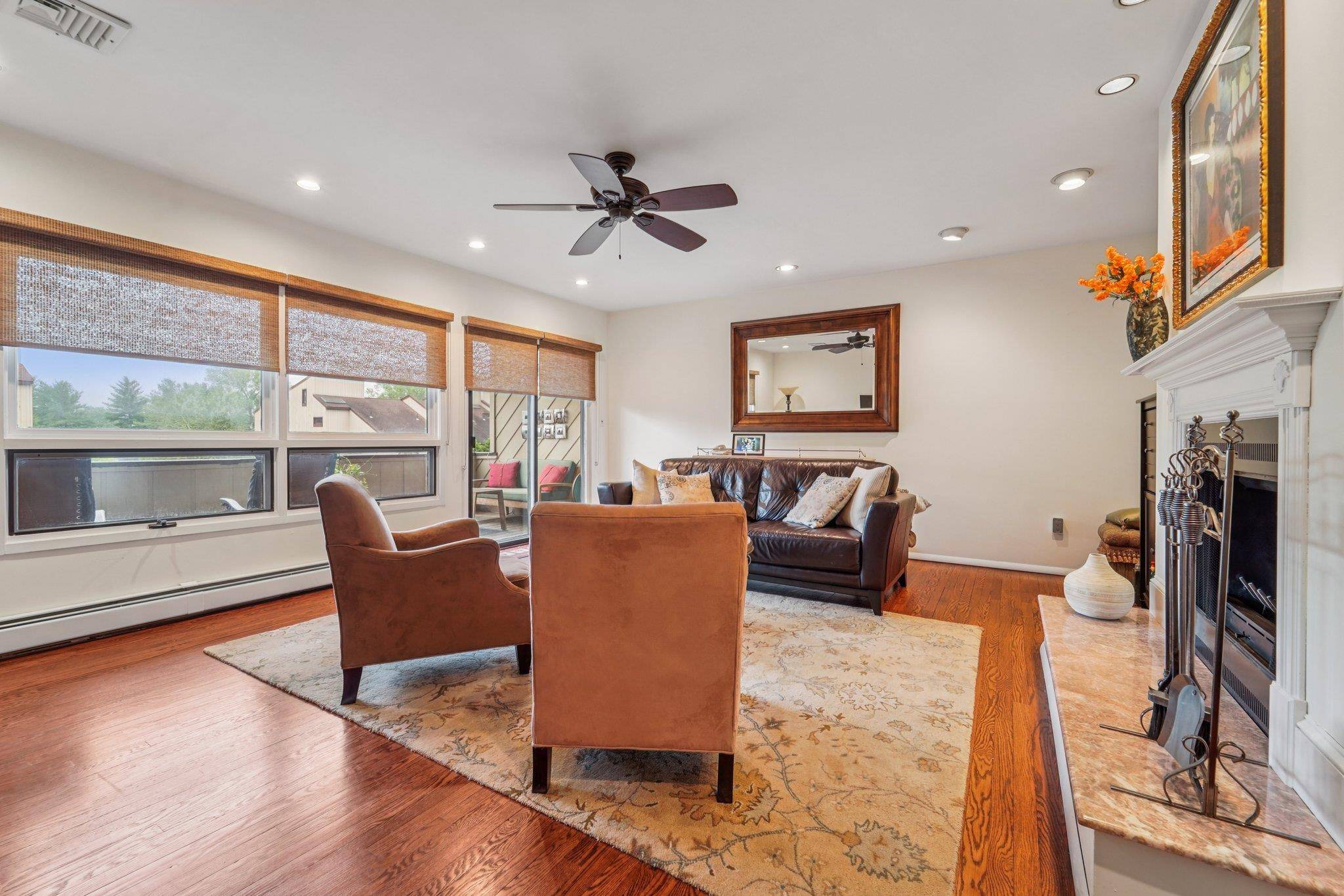 Suffern, NY 10901,26 Dakota CT
