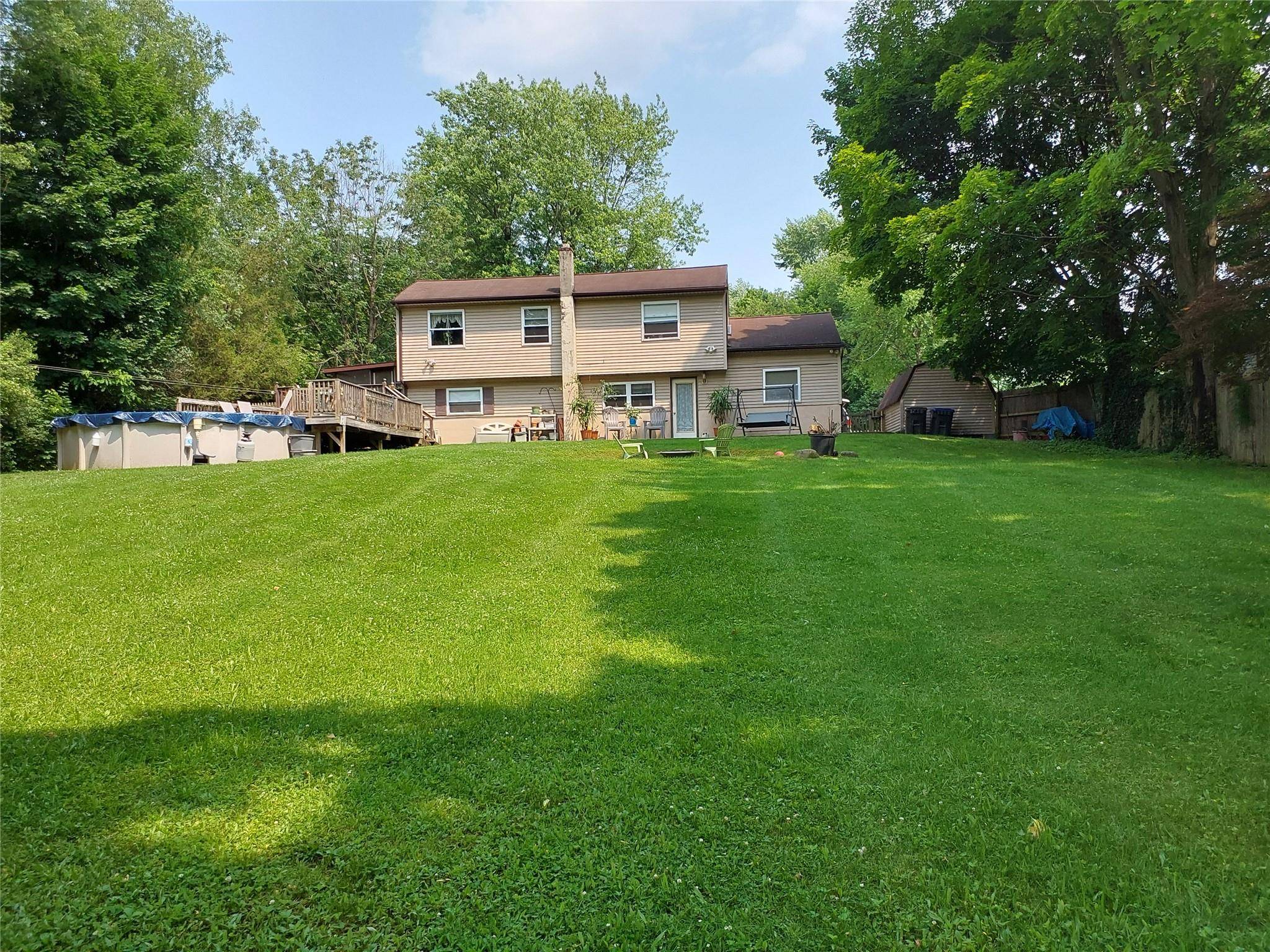 Monroe, NY 10950,5 Tappan DR