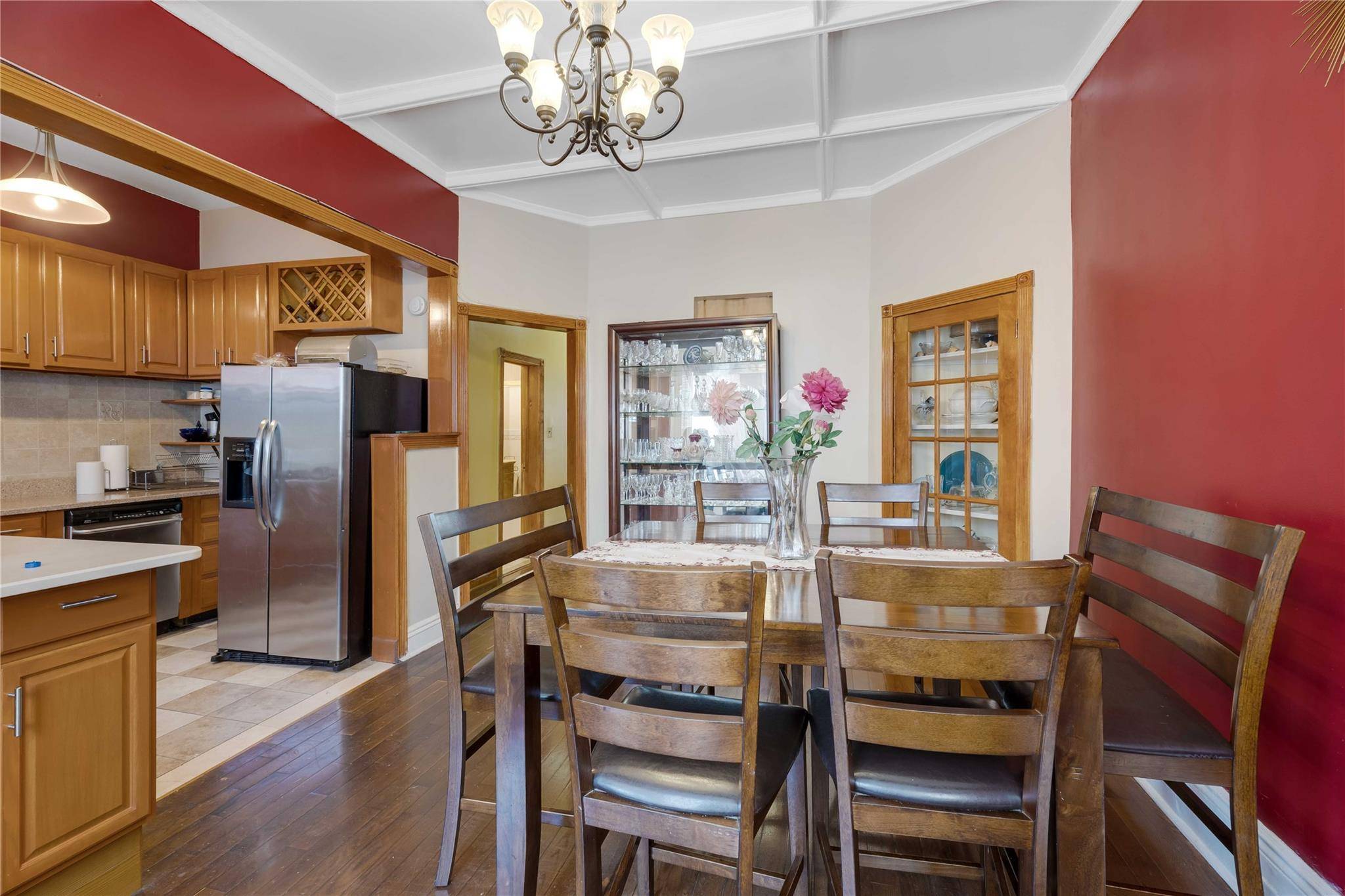 Brooklyn, NY 11213,1478 Union ST
