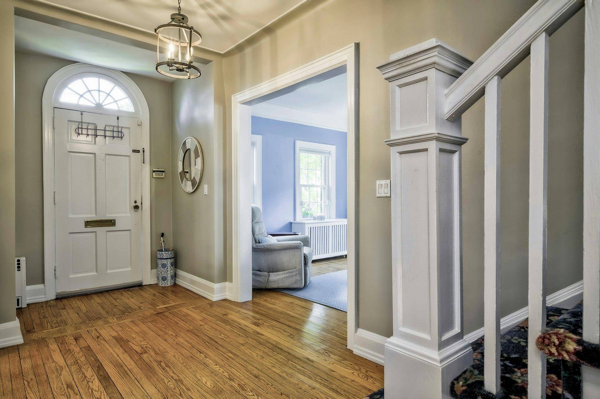 Manhasset, NY 11030,170 Hillcrest AVE