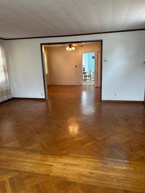 Jamaica, NY 11432,150-43 84th Avenue 150-43 84th Avenue