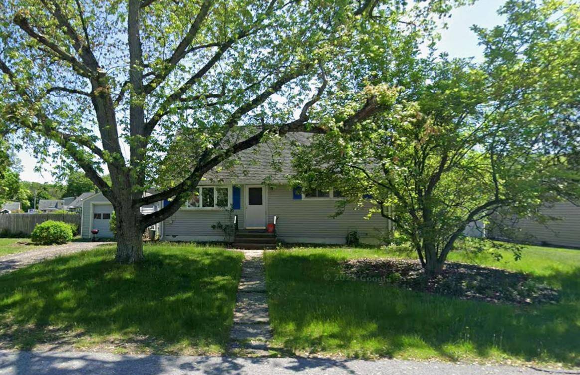 Wappingers Falls, NY 12590,3 Twin RD