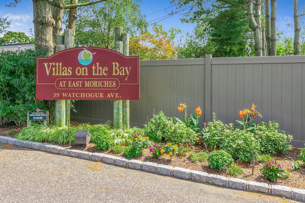 East Moriches, NY 11940,59-31 Watchogue AVE
