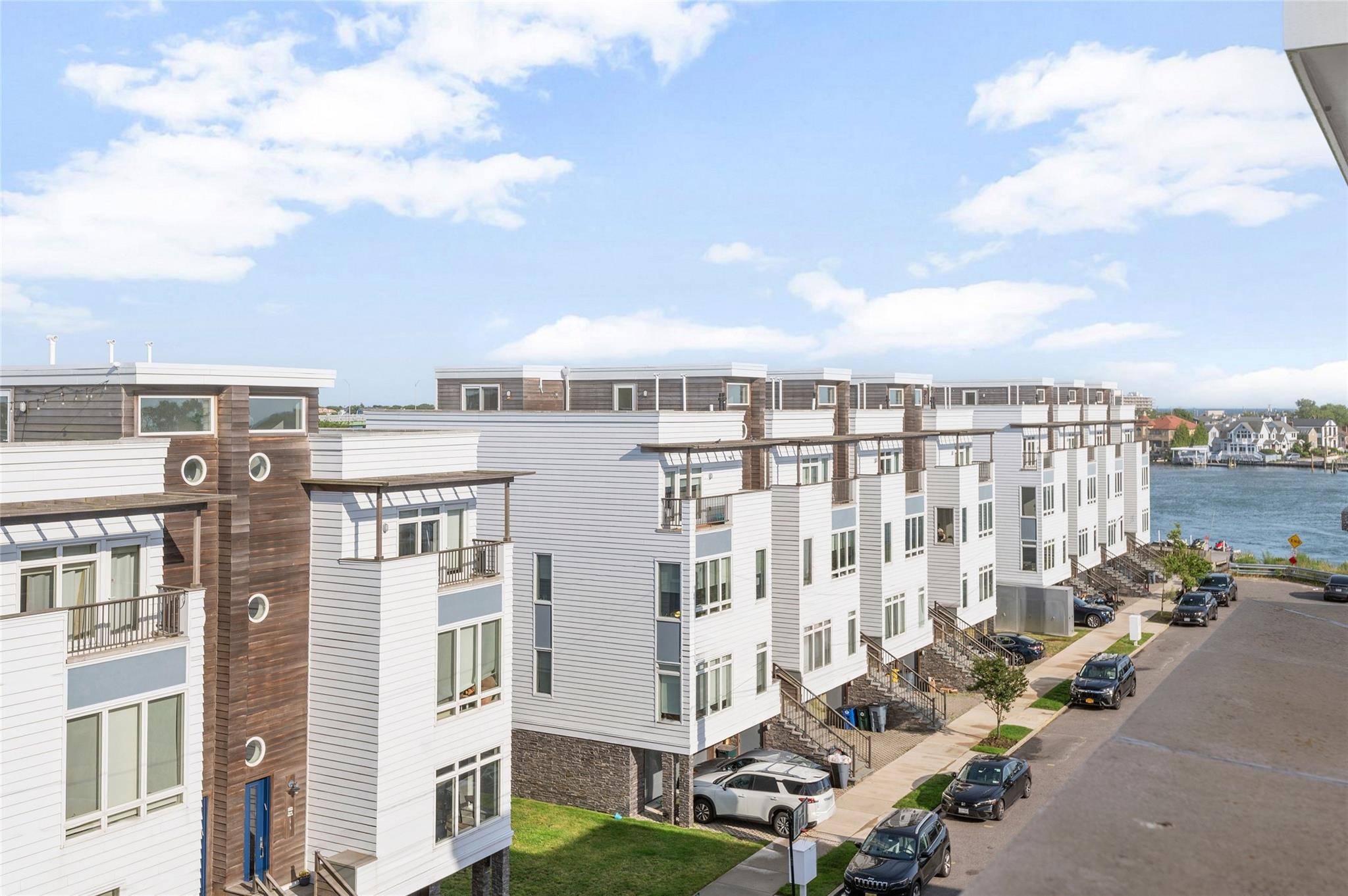 Far Rockaway, NY 11691,160 Beach 5th ST