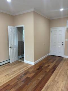 Islip Terrace, NY 11752,75 Carleton AVE ## 1