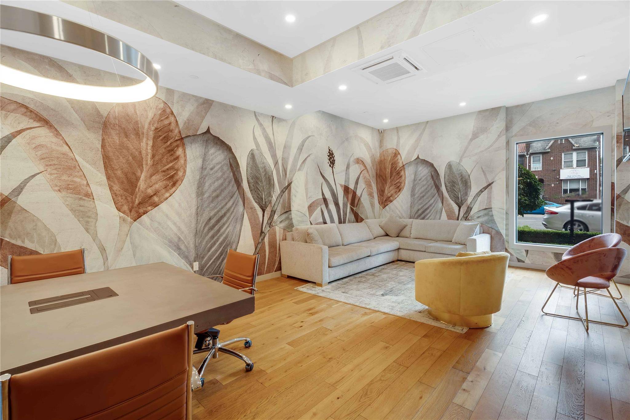 Brooklyn, NY 11229,2222 Ocean AVE #PH-B