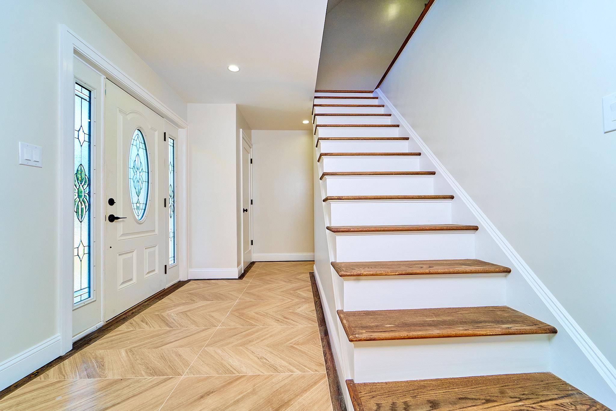 Greenlawn, NY 11740,34 Smith ST