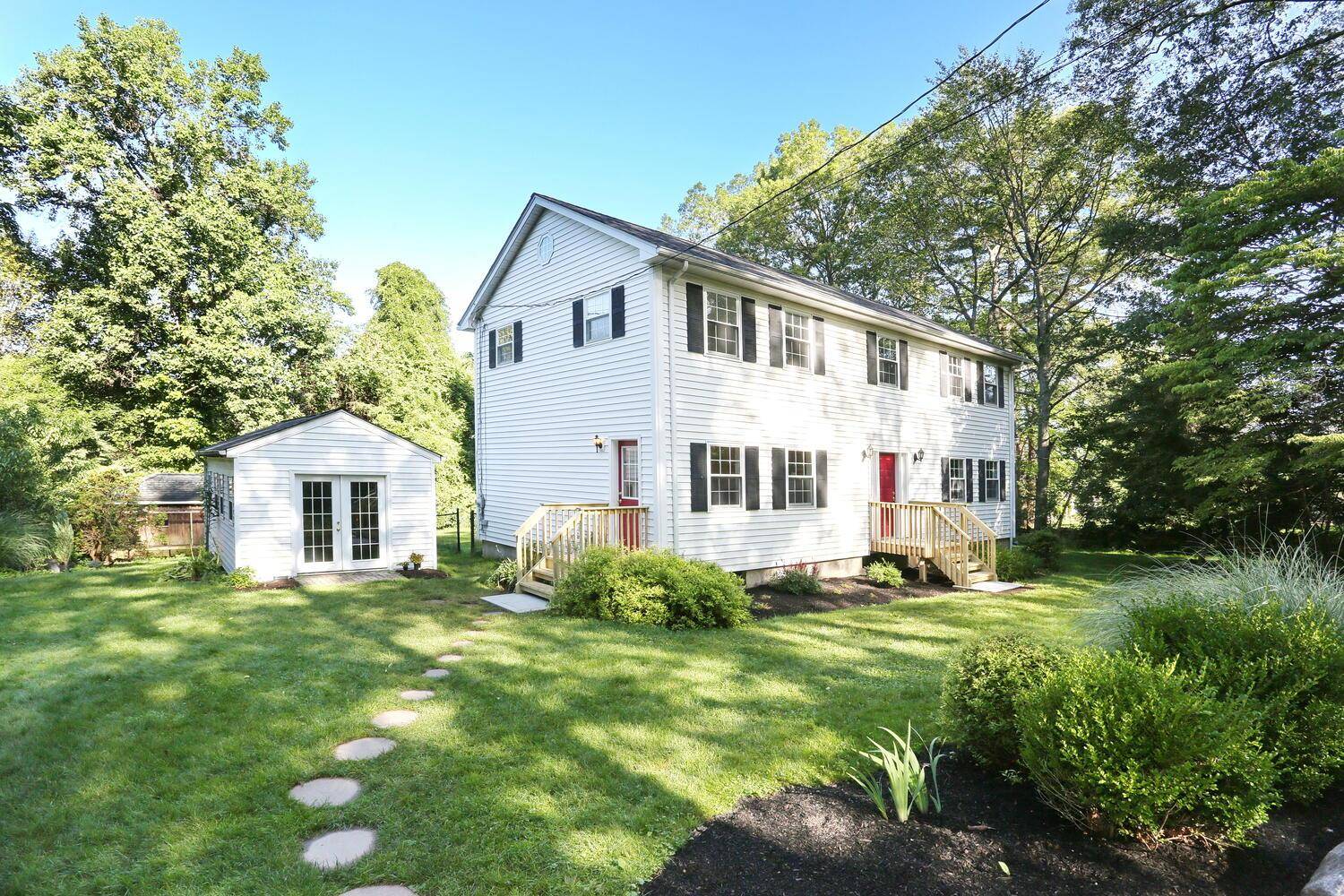 New City, NY 10956,26 Johnsons LN