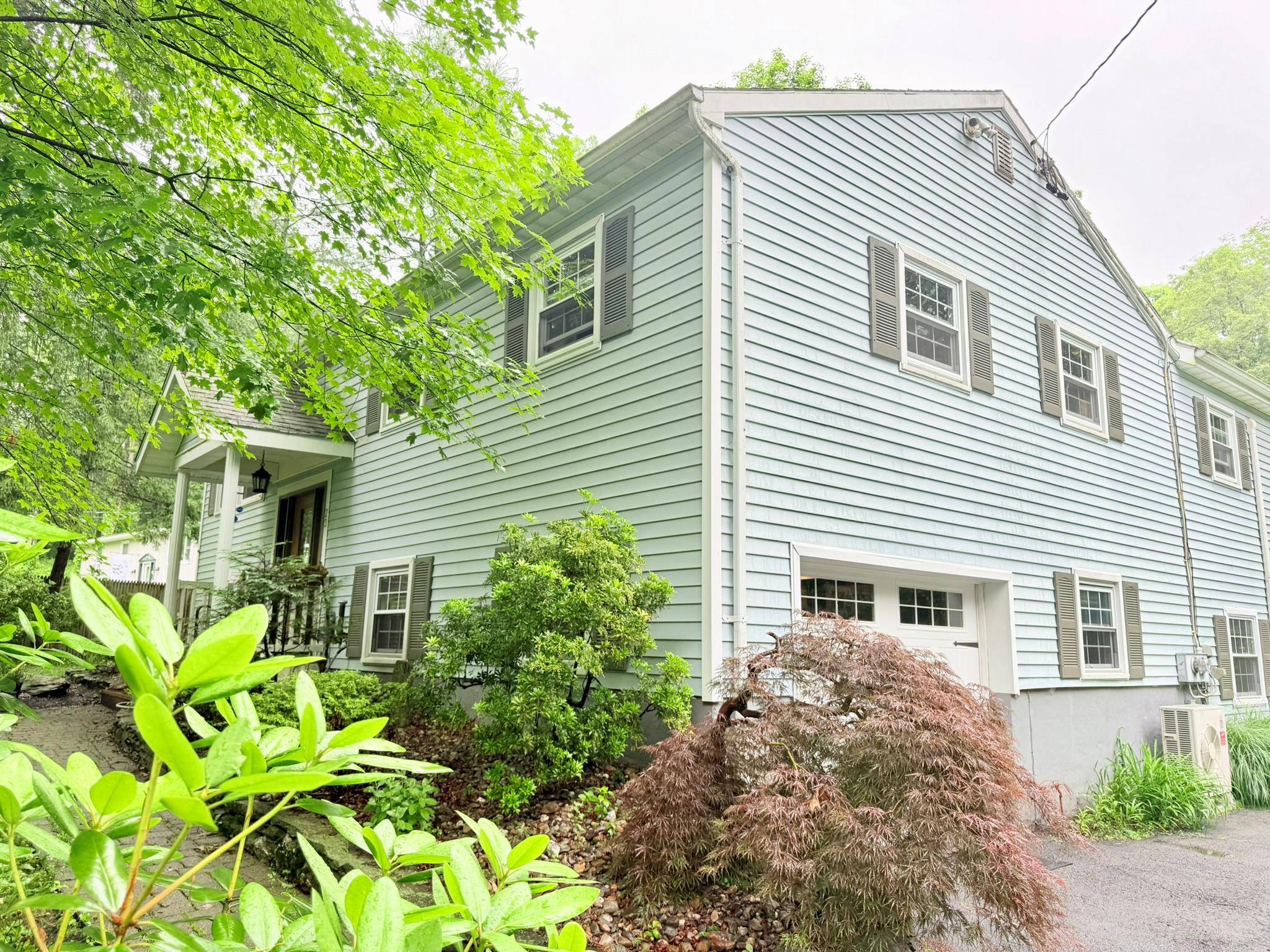 Hyde Park, NY 12538,23 Van Dam #2