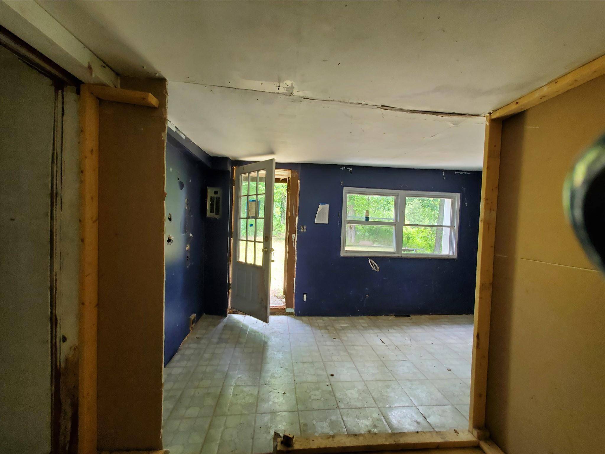 Staatsburg, NY 12580,87 W Pine RD