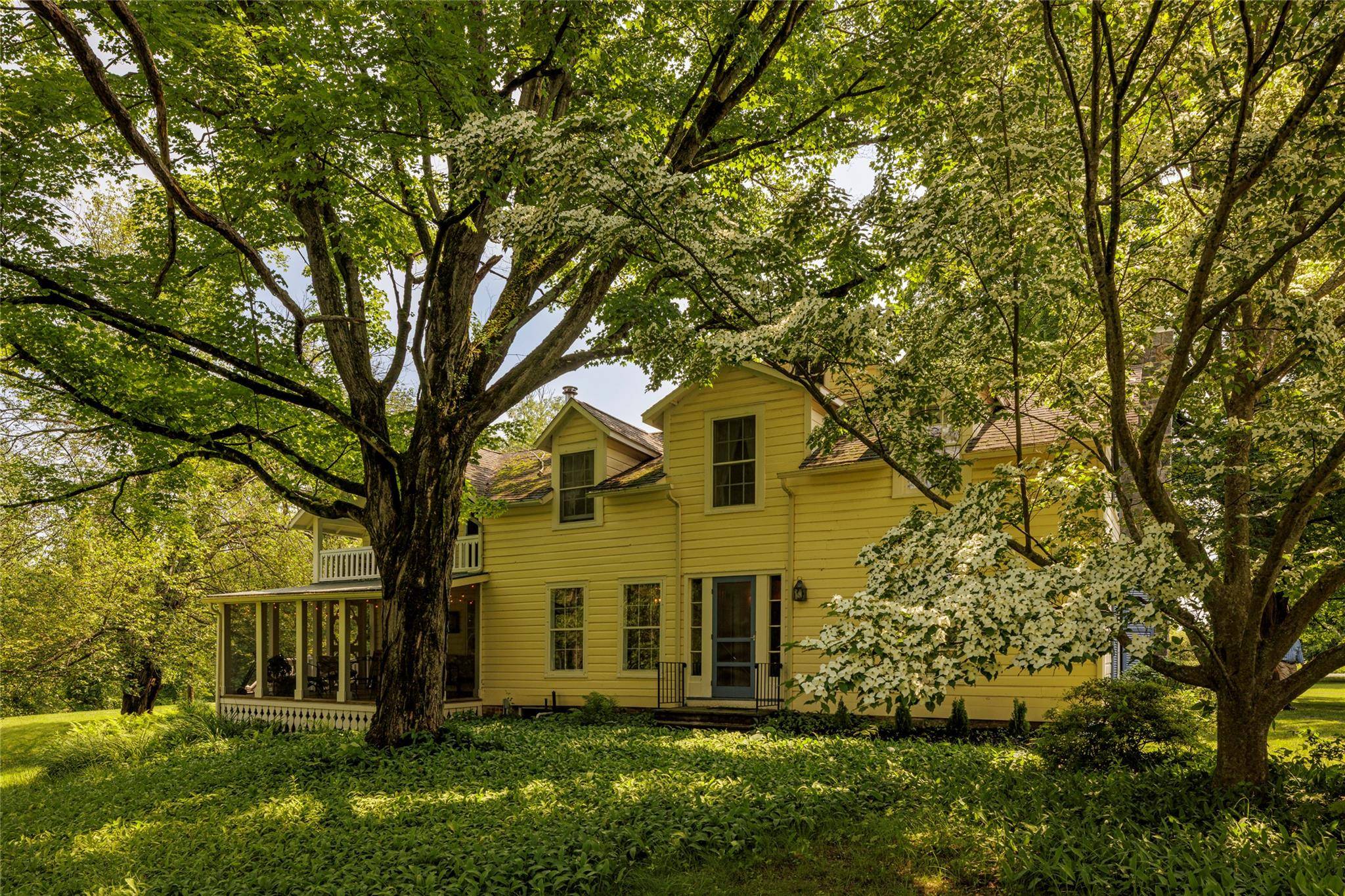 Call Listing Agent, NY 12033,797 Western RD