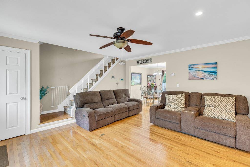 Yaphank, NY 11980,29 Jefferson