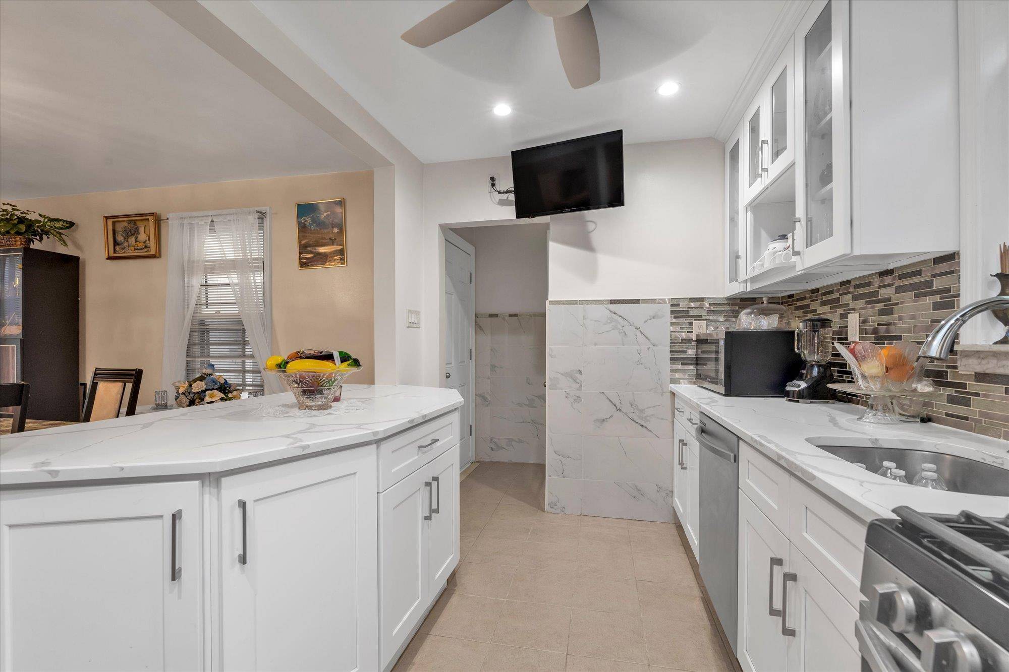 Queens Village, NY 11429,10022 Bellaire PL