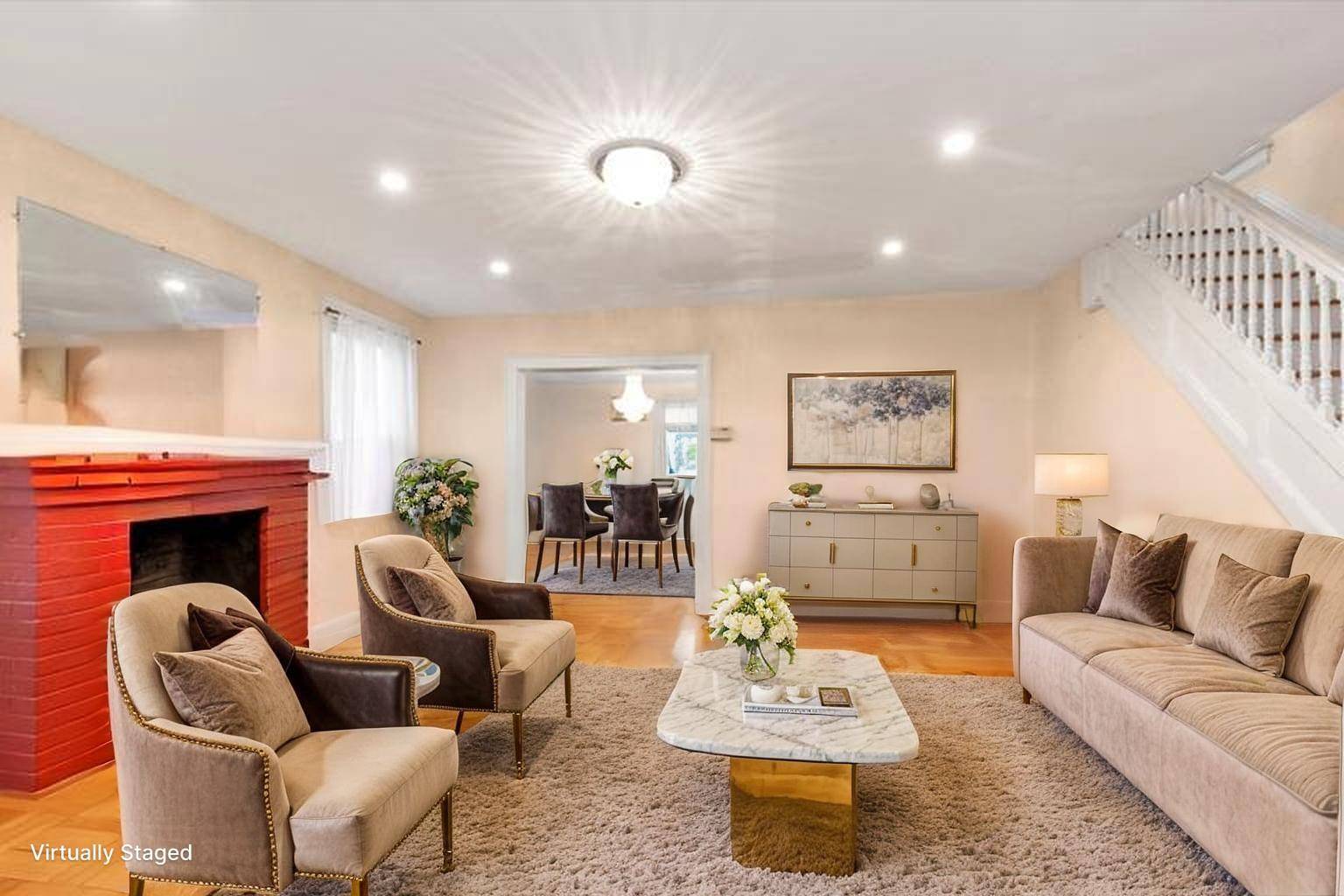 Queens Village, NY 11429,10022 Bellaire PL