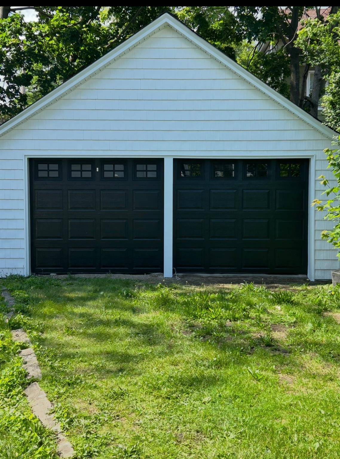 New Rochelle, NY 10801,20 Treno ST