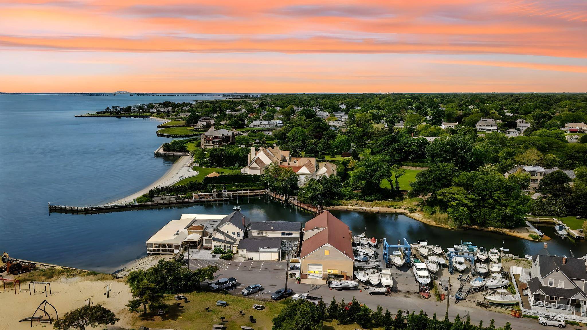 Bay Shore, NY 11706,Address not disclosed