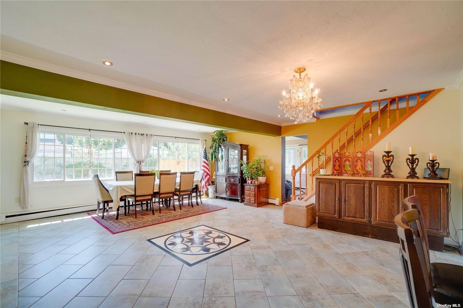 Hicksville, NY 11801,20 Basket LN