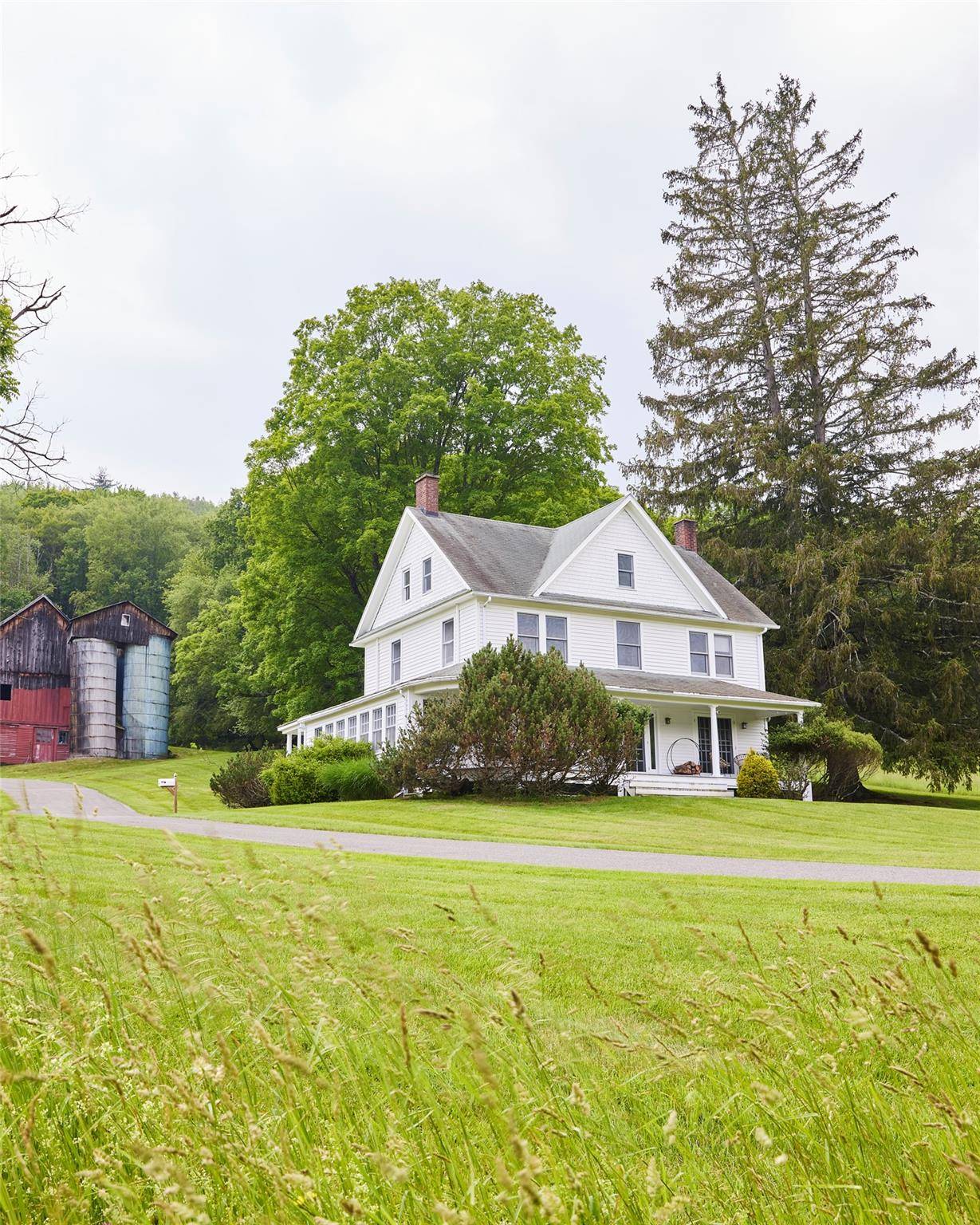 Grahamsville, NY 12740,54 Davis LN