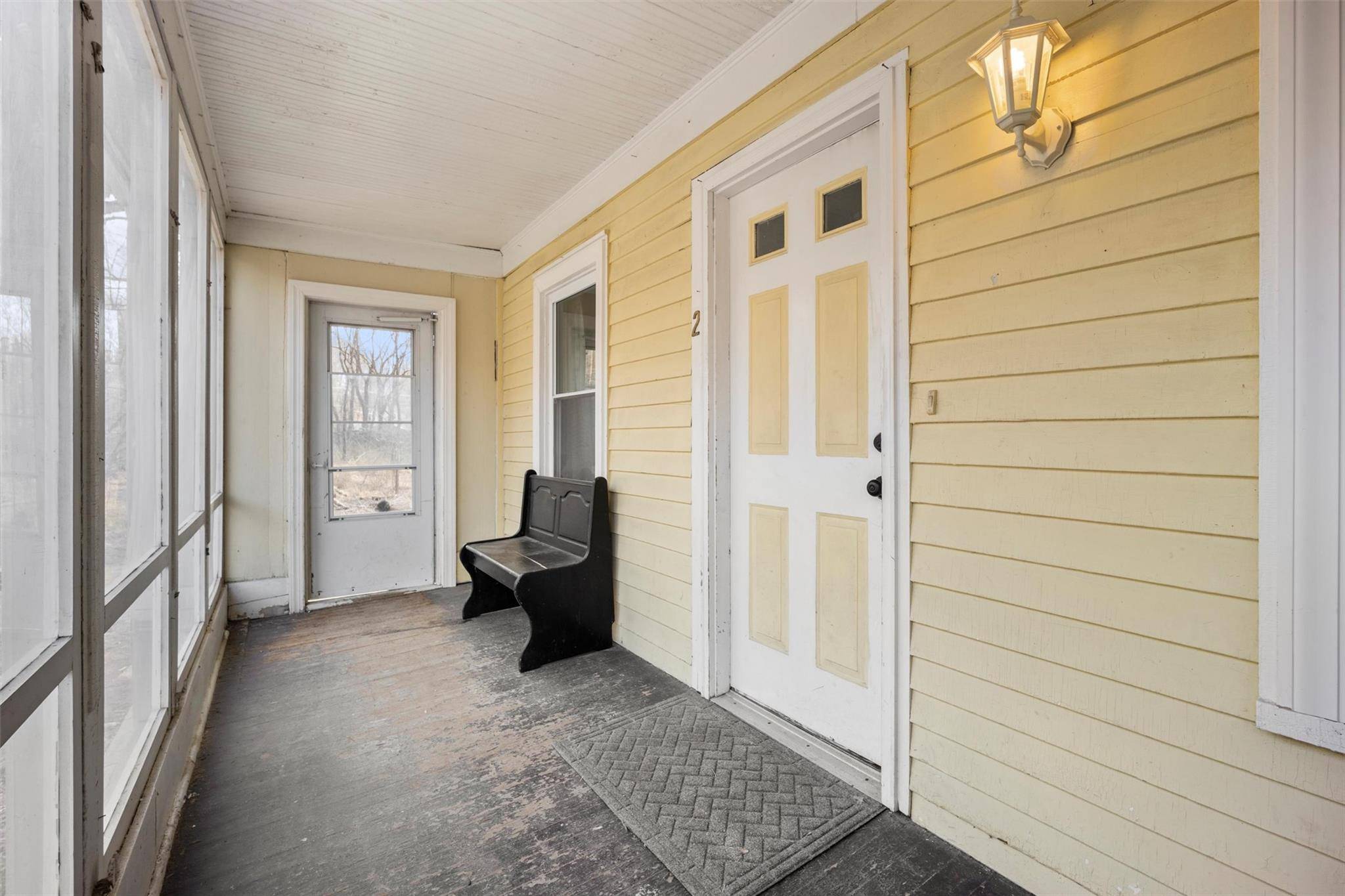 Rhinebeck, NY 12572,67 Old Albany Post RD #2